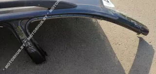  Крыша Skoda Octavia A5 restailing Арт 00076785, вид 7