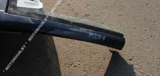  Крыша Skoda Octavia A5 restailing Арт 00076785, вид 8