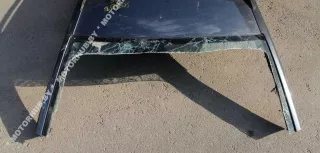  Крыша Skoda Octavia A5 restailing Арт 00076785, вид 9