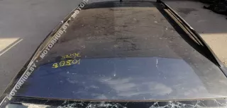  Крыша Skoda Octavia A5 restailing Арт 00076785, вид 10