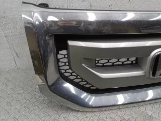 75100SZAA000 Решетка радиатора Honda Pilot 2 Арт 00208687, вид 2