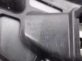 75100SZAA000 Решетка радиатора Honda Pilot 2 Арт 00208687, вид 4