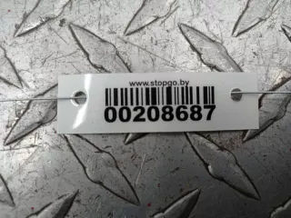 75100SZAA000 Решетка радиатора Honda Pilot 2 Арт 00208687, вид 7