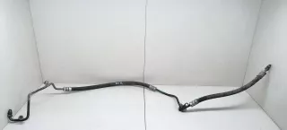  Шланг гидроусилителя Citroen Xsara Арт 2078819, вид 1