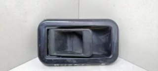1300835808 Ручка внутренняя передняя правая Fiat Ducato 2 Арт 2073072, вид 1