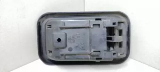 1300835808 Ручка внутренняя передняя правая Fiat Ducato 2 Арт 2073072, вид 2