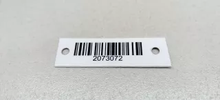 1300835808 Ручка внутренняя передняя правая Fiat Ducato 2 Арт 2073072, вид 3