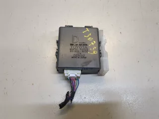 8597042020 Блок управления дверьми Toyota Rav 4 4 Арт 8240326, вид 1