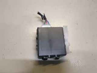 8597042020 Блок управления дверьми Toyota Rav 4 4 Арт 8240326, вид 3