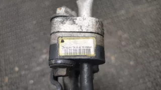 55037465AB Радиатор кондиционера  Jeep Liberty 1 Арт 8237009, вид 4