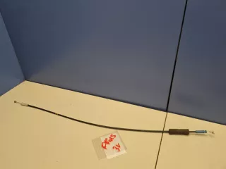 6973047040 Трос открывания задней двери Toyota Prius 3 Арт Z297481, вид 1