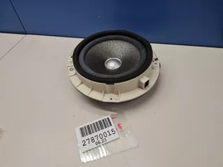 963302V100 Динамик двери Hyundai Veloster Арт Z297521, вид 4