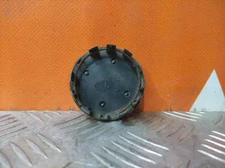 40342BR01A Колпак ступицы колеса Nissan Qashqai 2 Арт 169063PM, вид 2