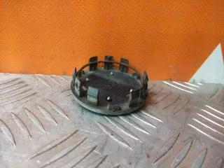 40342BR01A Колпак ступицы колеса Nissan Qashqai 2 Арт 169063PM, вид 3