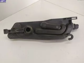 17117507973 Кронштейн радиатора BMW 7 E65/E66 Арт 54280355, вид 3
