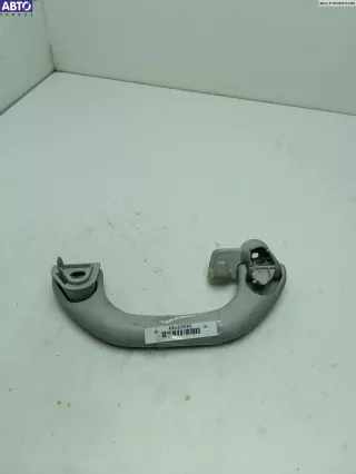  Ручка внутренняя потолочная Seat Toledo 2 Арт 54303749, вид 1