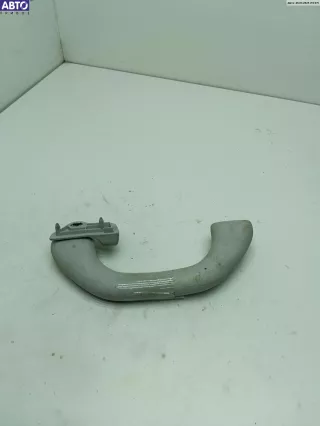  Ручка внутренняя потолочная Seat Toledo 2 Арт 54303749, вид 2