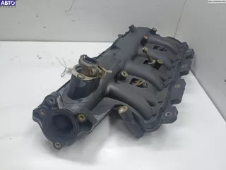  Коллектор впускной Opel Corsa D Арт 54302199, вид 2