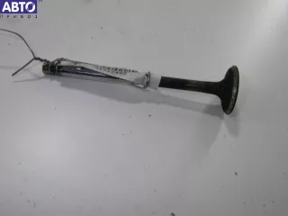 2247077, 11342247077 Клапан впускной BMW 5 E39 2.5л TD Арт 54222462, вид 1