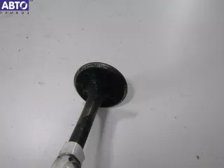 2247077, 11342247077 Клапан впускной BMW 5 E39 2.5л TD Арт 54222462, вид 2