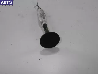 2247077, 11342247077 Клапан впускной BMW 5 E39 2.5л TD Арт 54222462, вид 3