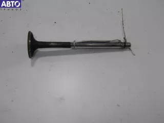 2247077, 11342247077 Клапан впускной BMW 5 E39 2.5л TD Арт 54222494, вид 1