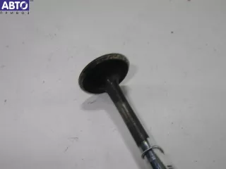 2247077, 11342247077 Клапан впускной BMW 5 E39 2.5л TD Арт 54222494, вид 2