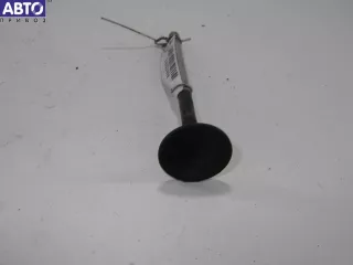 2247077, 11342247077 Клапан впускной BMW 5 E39 2.5л TD Арт 54222494, вид 3