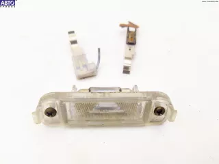 2028200456 Подсветка номера Mercedes E W210 Арт 54354136