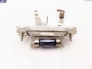 2028200456 Подсветка номера Mercedes E W210 Арт 54354136, вид 2