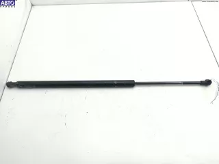 51248142405 Амортизатор крышки (двери) багажника BMW X5 E53 Арт 54285068, вид 1