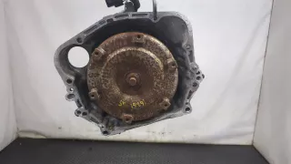 31009JB000 Коробка передач автоматическая (АКПП) Subaru BRZ 2.0л Инжектор Арт 8223211, вид 1