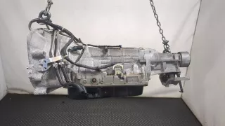 31009JB000 Коробка передач автоматическая (АКПП) Subaru BRZ 2.0л Инжектор Арт 8223211, вид 2