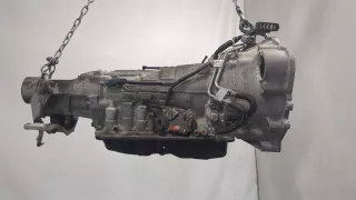 31009JB000 Коробка передач автоматическая (АКПП) Subaru BRZ 2.0л Инжектор Арт 8223211, вид 4
