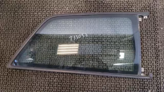 8L3847100B Стекло кузовное боковое правое Audi A3 8P Арт 8241018, вид 1