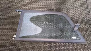 8L3847100B Стекло кузовное боковое правое Audi A3 8P Арт 8241018, вид 3