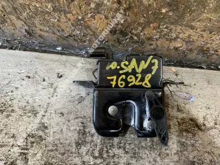 905037373R Замок багажника Renault Sandero Stepway 2 Арт 00076928