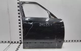 LR036399 Дверь передняя правая Land Rover Range Rover 4 Арт A975055T, вид 1