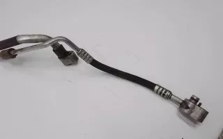 7P5820741DF Трубка кондиционера Porsche Cayenne 958 Арт A974573T, вид 3