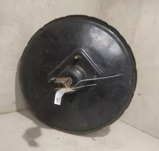  Вакуумный усилитель тормозов Mazda MPV 2 Арт 2032300, вид 2