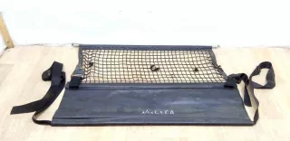  Шторка багажника Daewoo Nubira j150 Арт 2048806, вид 1