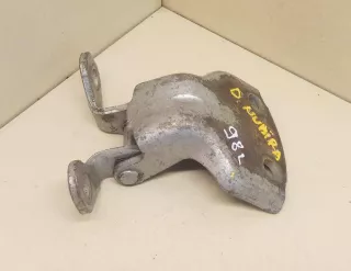  петля двери Daewoo Nubira j100 Арт 2039470, вид 1