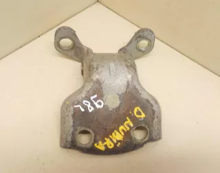  петля двери Daewoo Nubira j100 Арт 2039470, вид 2