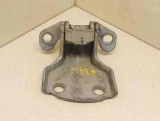  петля двери Daewoo Nubira j100 Арт 2039470, вид 3