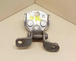  петля двери Mazda Millenia Арт 2039477, вид 2