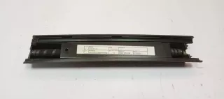 7071111 Шторка заднего стекла BMW 5 E60/E61 Арт 2023667, вид 2