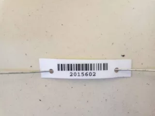 9613347380000 Блок управления центральным замком Peugeot 806 Арт 2015602, вид 4