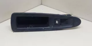 6554HJ Кнопка стеклоподъемника заднего правого Citroen C4 1 Арт 2034922, вид 1