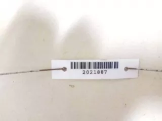 9636898380 Насос масляный Citroen C5 1 2.2л HDi Арт 2021887, вид 6