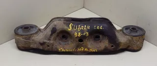  Кронштейн Subaru Legacy 3 Арт 2030709, вид 1